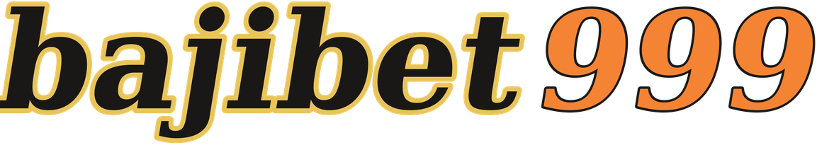 bajibet999 logo