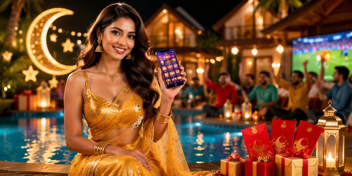 bajibet999 bajibet999 — বাংলাদেশের জন্য তৈরি, পেমেন্টকে সামনে রেখে