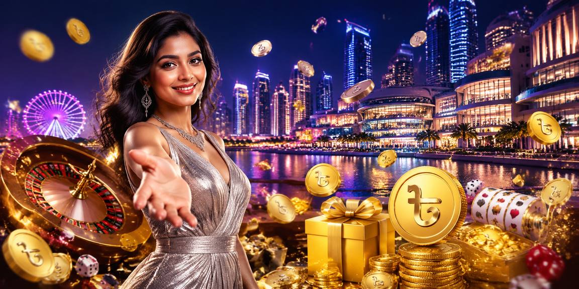bajibet999 আমরা কীভাবে কাজ করি
