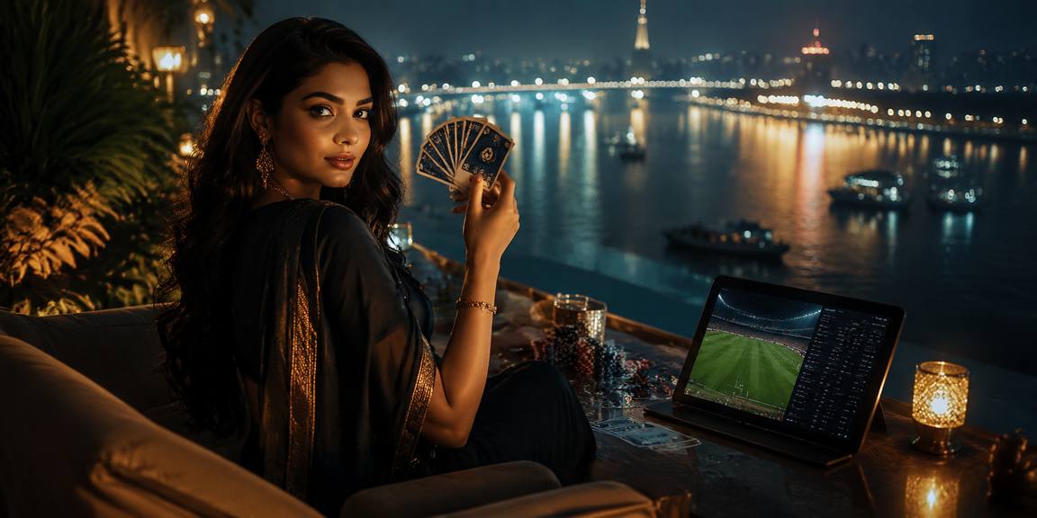 bajibet999 Magic Portals স্লট — bajibet999-এ