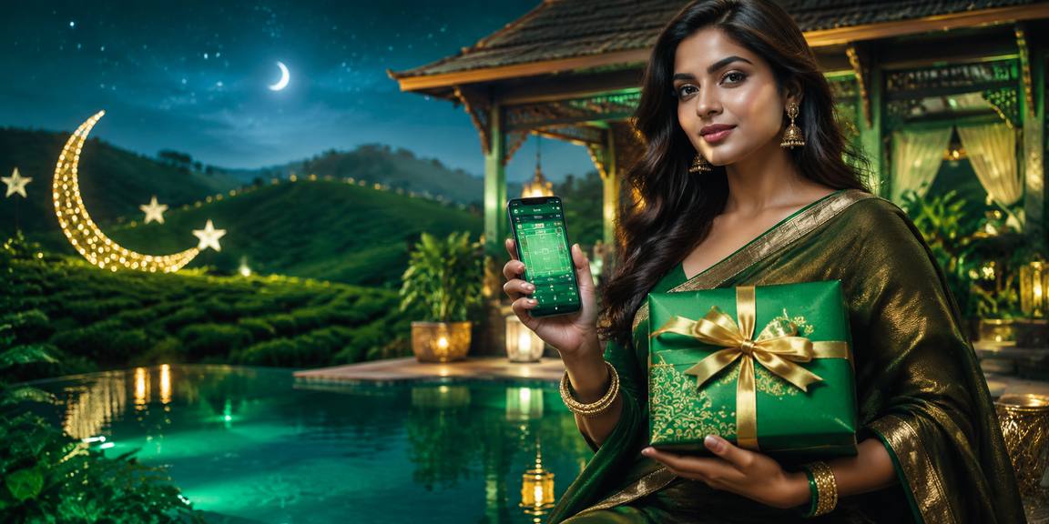 bajibet999 bajibet999 নিয়ে যা জানতে চান
