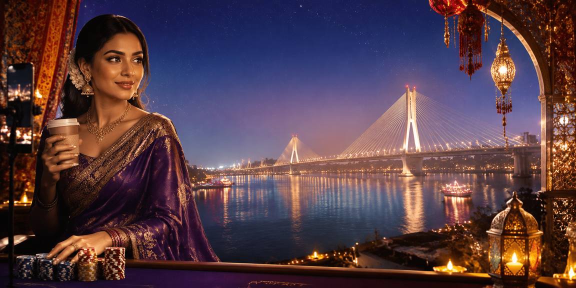 bajibet999 ক্যাশব্যাক অফার