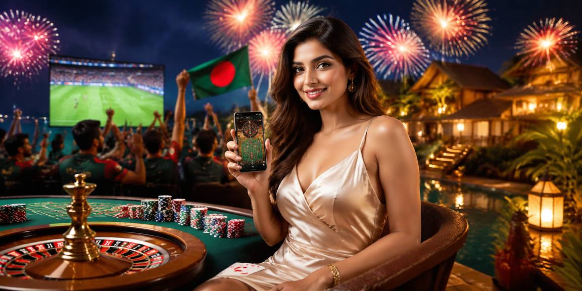 bajibet999 রিলোড বোনাস