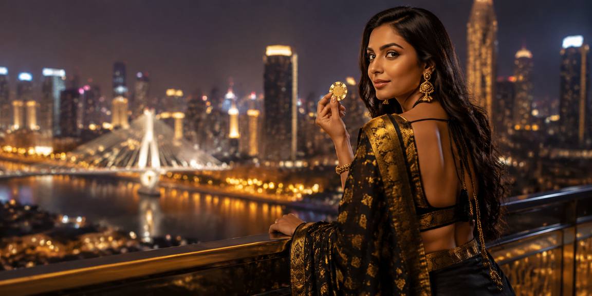bajibet999 স্পোর্টসবুক